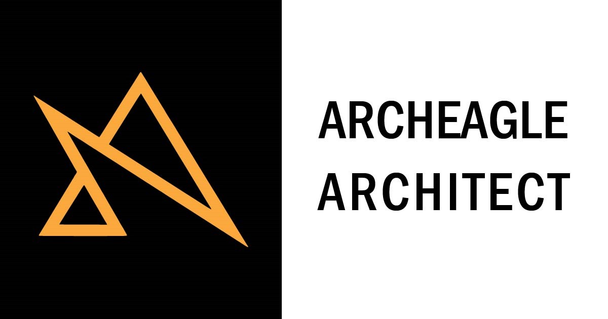 Arch Eagle Architects
